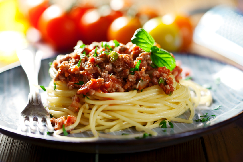 9 рецептов пасты для вечера в итальянском стиле | taimyr-expo.ru — Главная кухня страны | Дзен